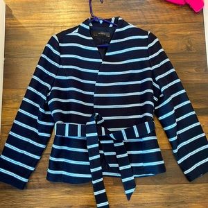 Limited Dress Jacket